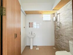 Blk 460B West Quarry @ Bukit Batok (Bukit Batok), HDB 3 Rooms #613029821